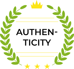 Oryginalny produkt